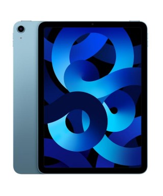 Tablet iPad Air Wi-Fi de 10,9" 8GB y 256 GB - Azul