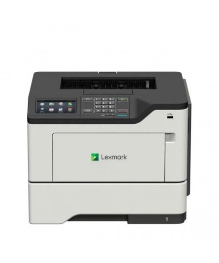 Impresora Lexmark M3250 -...