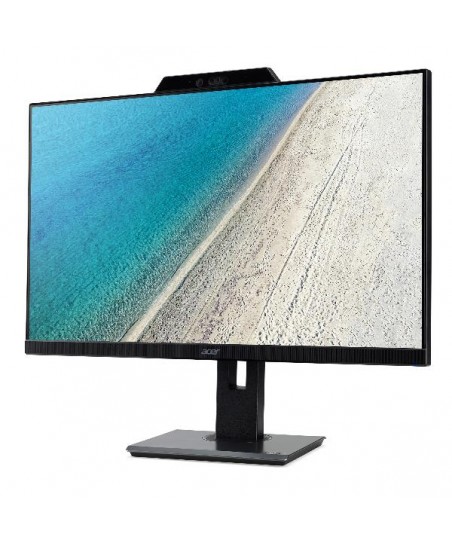 Monitor Acer B227Qbmiprczx...