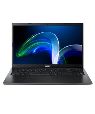 Portátil Acer EX215-54 de 15,6"/Core i5-1135G7/8GB/256GB SSD/W11PRO