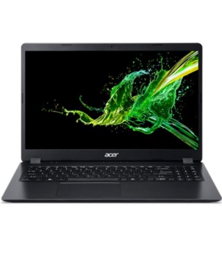 Portátil Acer NX.HS5EB.01Q de 15,6"/Core i5-1035G1/8GB/512GB SSD/W11H