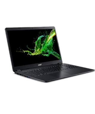 Portátil Acer NX.HS5EB.01Q de 15,6"/Core i5-1035G1/8GB/512GB SSD/W11H