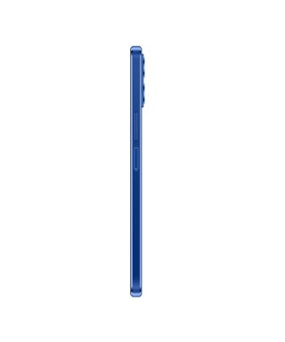 Smartphone Honor X8 BLUE de 6,7" - 6GB - 128GB