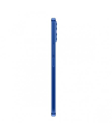 Smartphone Honor X8 BLUE de 6,7" - 6GB - 128GB