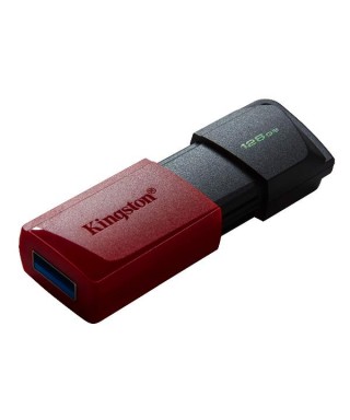 Memoria Usb Kingston DTXM/128GB - USB 3.2 - 128GB