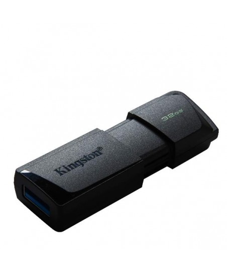 Memoria Usb Kingston DTXM/32GB - USB 3.2 - 32GB