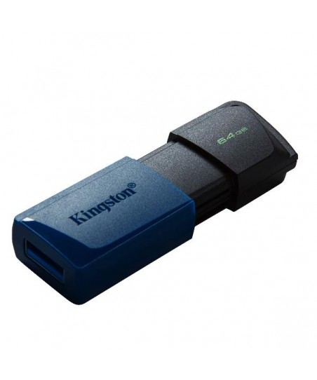 Memoria Usb DTXM/64GB - USB 3.2 - 64GB