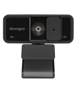 Webcam Kensington K80251WW...