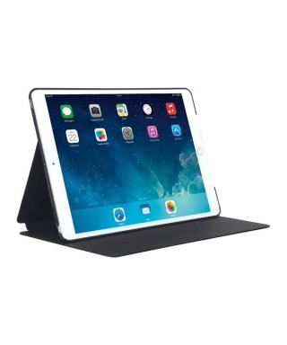 Funda mobilis para iPad AIR Y PRO 10,5"