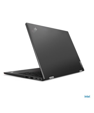 Portátil Lenovo ThinkPad L13 Yoga Gen 3 de 13,3" táctil/Core i7-1255U/16GB/512GB SSD/W11P