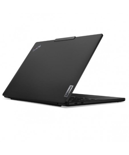 Portátil Lenovo ThinkPad X13s Gen 1 de 13,3"/Snapdragon 8cx Gen 3/16GB/256GB SSD/W11P