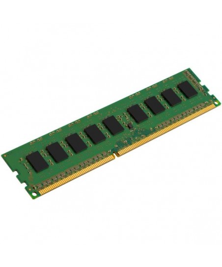 Memoria Kingston KVR16LN11/8 de 8GB - DDR3L - 1600 MHz - DIMM
