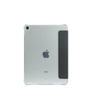 Funda Mobilis EDGE para iPad AIR 4 de 10.9"