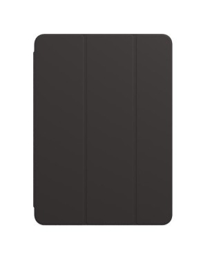 Funda Smart Folio de Apple para el iPad Pro de 11" (3.ª generación)