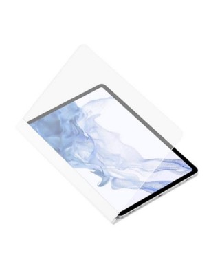 Funda para tablet Samsung NOTE VIEW COVER GALAXY TAB S7/S8