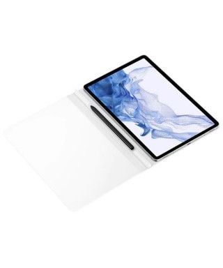 Funda para tablet Samsung NOTE VIEW COVER GALAXY TAB S7/S8