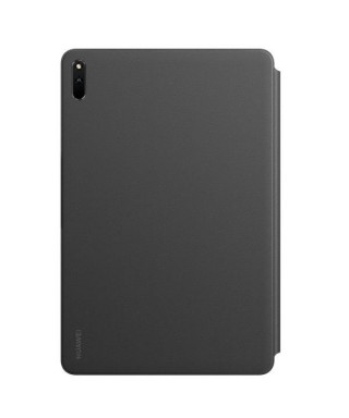 Funda para tablet Huawei Flip Cover Matepad 11 (51994630)