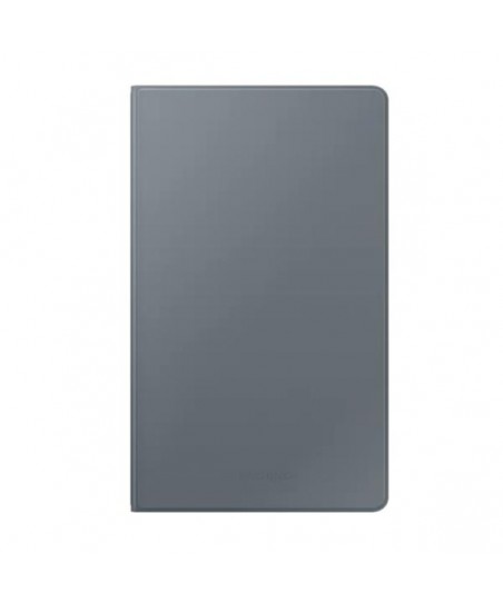 Funda para tablet Samsung BOOK COVER TAB A7 LITE