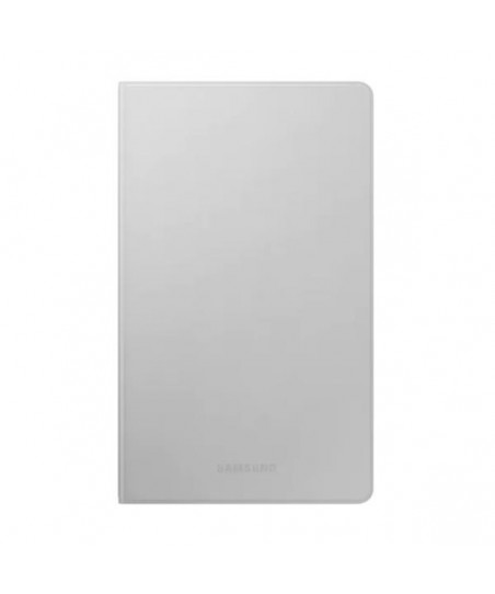 Funda para tablet Samsung BOOK COVER TAB A7 LITE