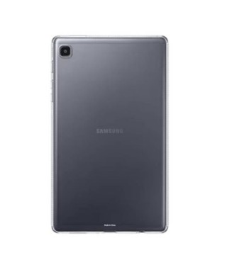 Funda para tablet Samsung CLEAR COVER TAB A7 LITE