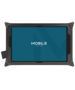 Funda para tablet Mobilis - CASE FOR GALAXY TAB A7 10.4"