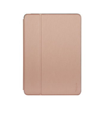 Funda Targus Click-In para iPad (9ª/8ª/7ª gen.) de 10,2" iPad Air 10,5" y iPad Pro