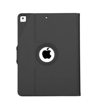 Funda para table Targus Slim Case para iPad (9ª/8ª/7ª gen.) de 10,2" iPad Air 10,5" y iPad Pro