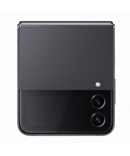 Smartphone Samsung GALAXY Z FLIP4 5G de 6,7" - 8GB - 128GB