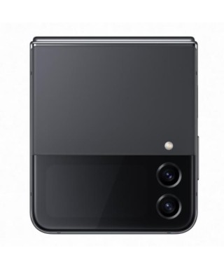 Smartphone Samsung GALAXY Z FLIP4 5G de 6,7" - 8GB - 256GB