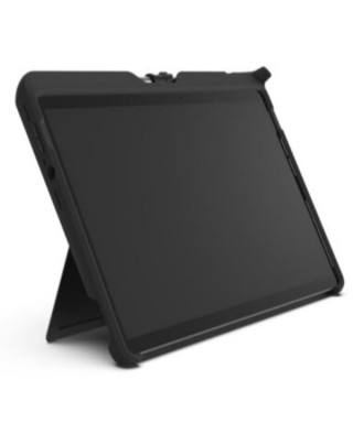 Funda para Surface Pro 8 Kensington K97580WW