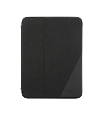 Funda para iPad Targus THZ912GL - Para Ipad mini 6th