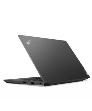 Portátil Lenovo ThinkPad E14 Gen 4 de 14"/Ryzen 5 5625U/16GB/512GB SSD/W11P