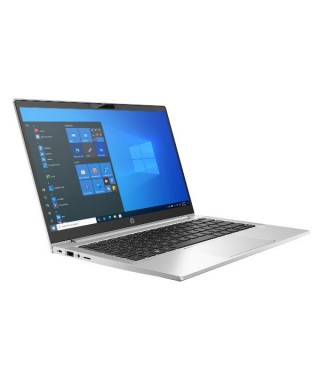 Portátil HP ProBook 430 G8 de 13,3"/Core i5-1135G7/8GB/256GB SSD/W10P