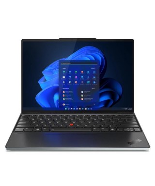 Portátil Lenovo ThinkPad Z13 de 13,3"/Ryzen 7 PRO 6850H/16GB/512GB SSD/W11P