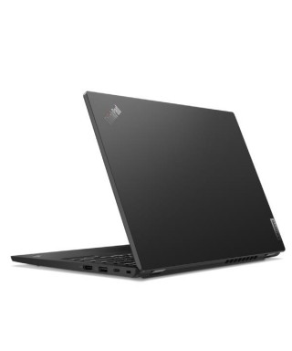 Portátil Lenovo ThinkPad L13 Gen 3 de 13,3"/Core i7-1255U/16GB/512GB SSD/W11P