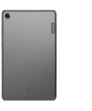 Tablet Lenovo Tab M8 HD (2nd Gen) de 8" - 2GB - 32GB