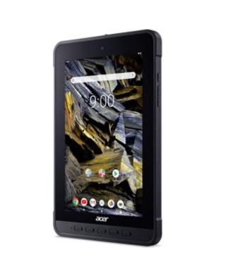 Tablet Acer ENDURO T1 MT8385 de 8" - 4GB - 64GB - Android 9.0 Pie