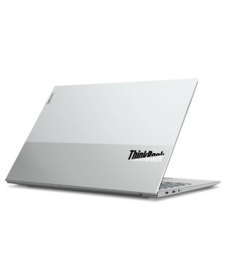 Portátil Lenovo ThinkBook 13x ITG de 13,3"/Core i7-1160G7/16GB/1TB SSD/W10P