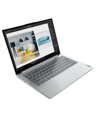 Portátil Lenovo ThinkBook 13x ITG de 13,3"/Core i7-1160G7/16GB/1TB SSD/W10P