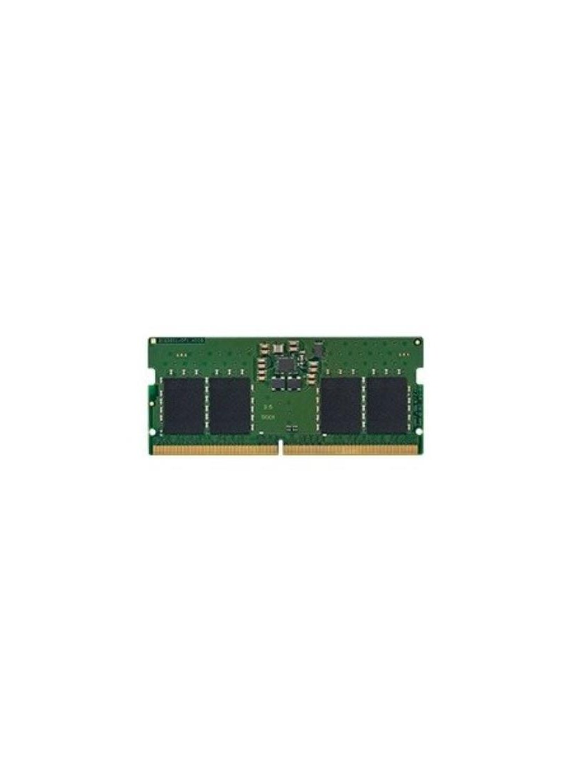 Memoria 8GB DDR5 4800 MHz - SO-DIMM