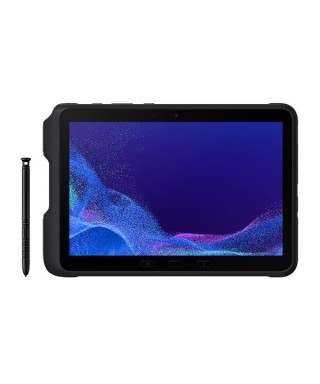 Tablet Samsung GALAXY TAB ACTIVE4 PRO de 10,1" - Nano Sim - 4GB - 64GB - 5G