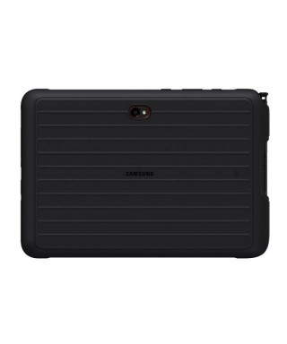 Tablet Samsung GALAXY TAB ACTIVE4 PRO de 10,1" - Nano Sim - 4GB - 64GB - 5G