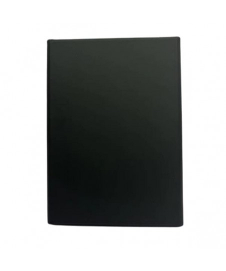Funda universal negra para tablet Nilox desde 9,7" a 10.5"