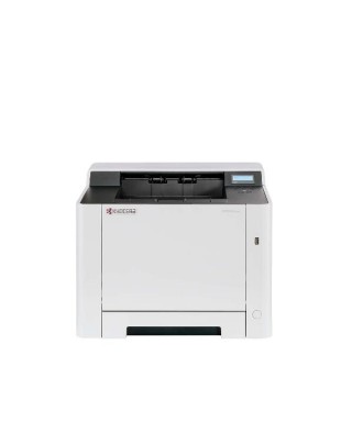 Impresora Kyocera PA2100CWX Láser - A4 - Color - Dúplex - Wifi - Red