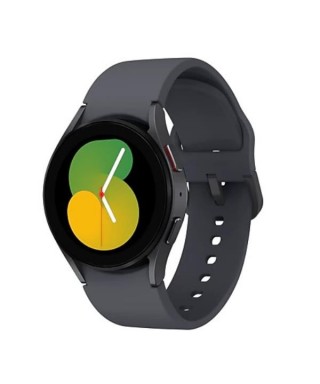 Smartwatch Samsung GALAXY WATCH5 4G 40mm de 1,2" - 40 h