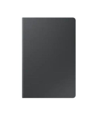 Funda para tablet Samsung BOOK COVER TAB A8 10.5"