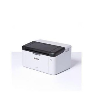 Impresora Brother HL1210W Láser - A4 - Wifi