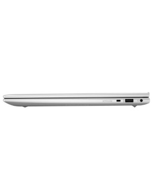 Portátil HP EliteBook 860 G9 de 16"/Core i7-1255U/32GB/1TB SSD/W11P