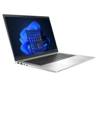 Portátil HP EliteBook 840 G9 de 14"/Core i5-1235U/16GB/512GB SSD/W11P