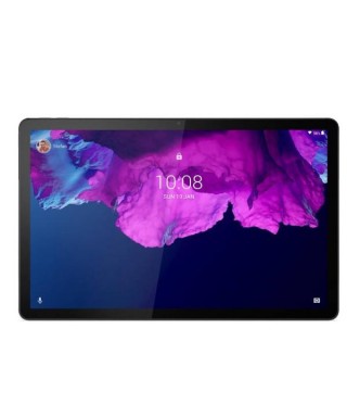 Tablet Lenovo Tab P11 Pro de 11,5" - 4GB - 128GB